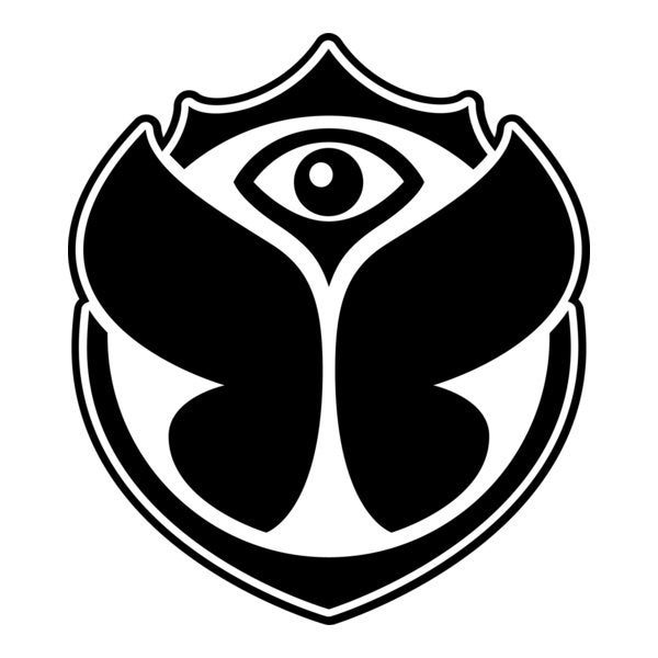 tomorrowland 2 tickets 25 juli 2026, Tickets en Kaartjes, Twee personen