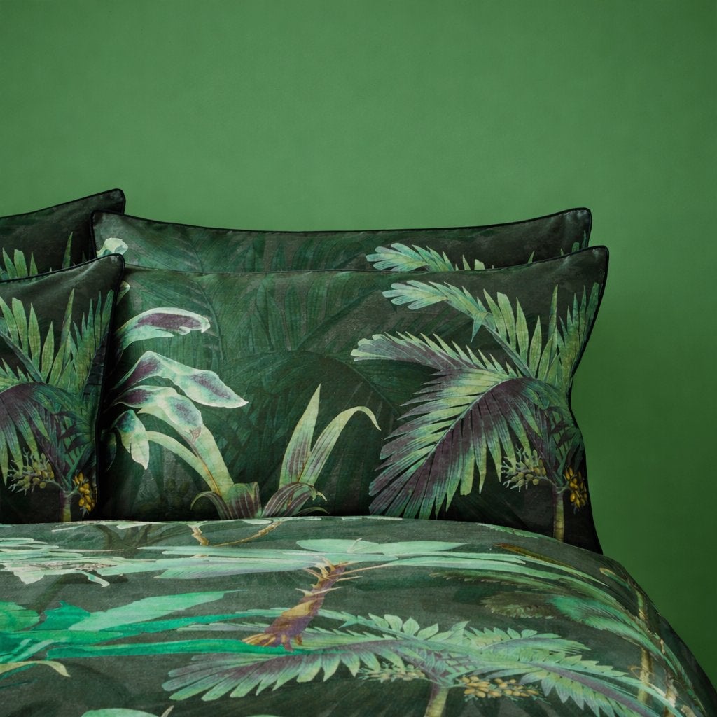 Dekbedovertrek Nieuw in verpakking 100% Katoen Percale, Maison & Meubles, Chambre à coucher | Linge de lit, Enlèvement ou Envoi