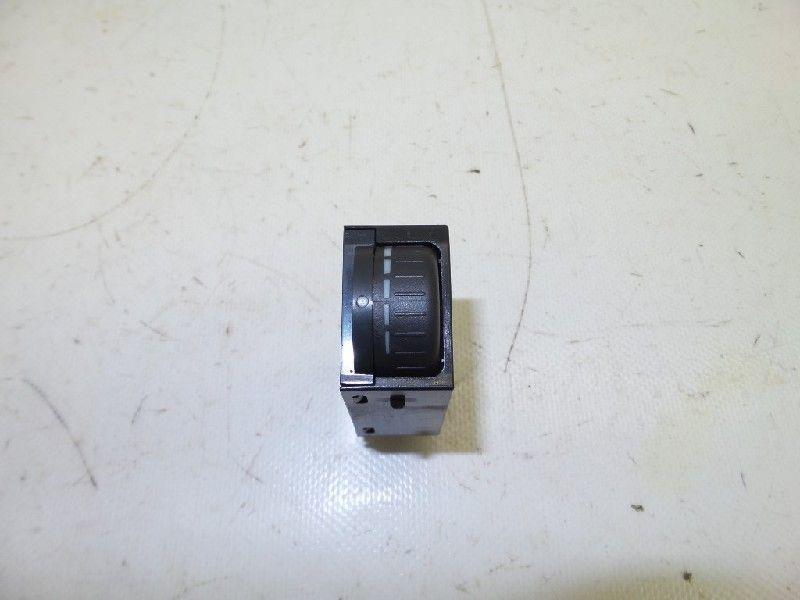 COMMUTATEUR Subaru Impreza III (GH / GR) (01-2007/01-2013), Utilisé, Subaru