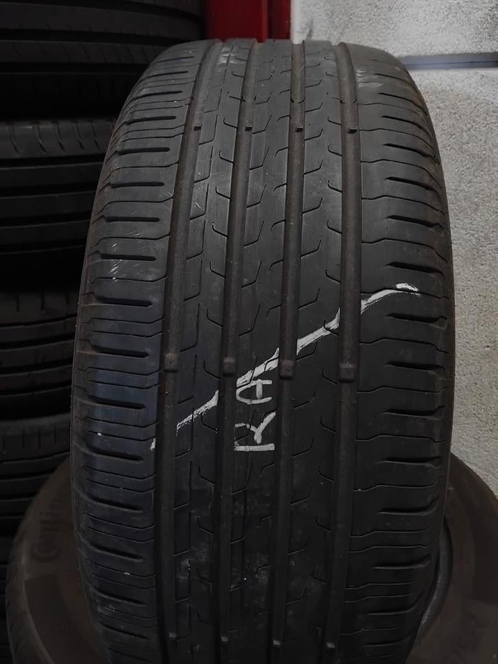 2355019 235/50/19 235/50r19 été, Enlèvement