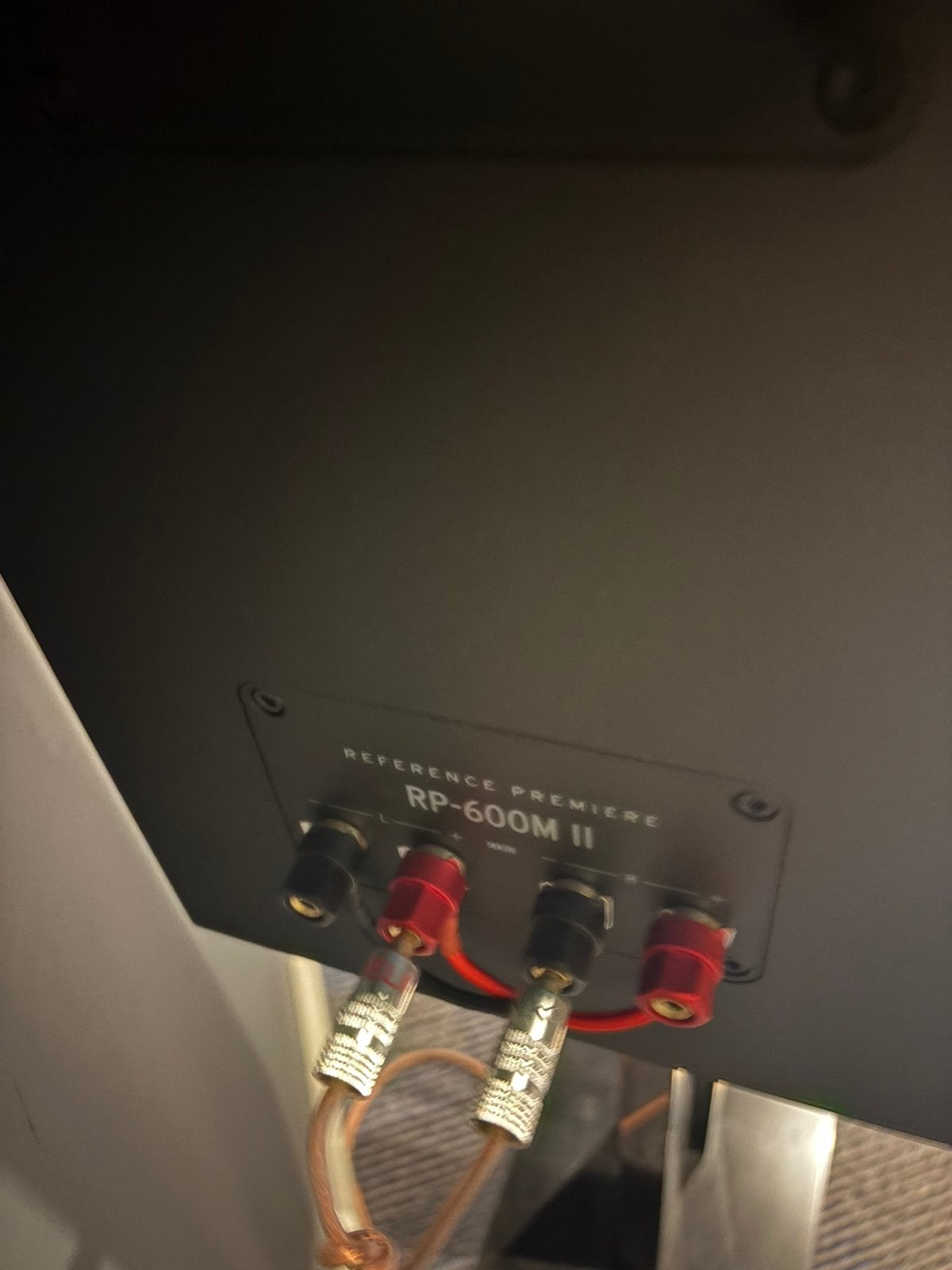 Home cinema, Enlèvement ou Envoi, Comme neuf