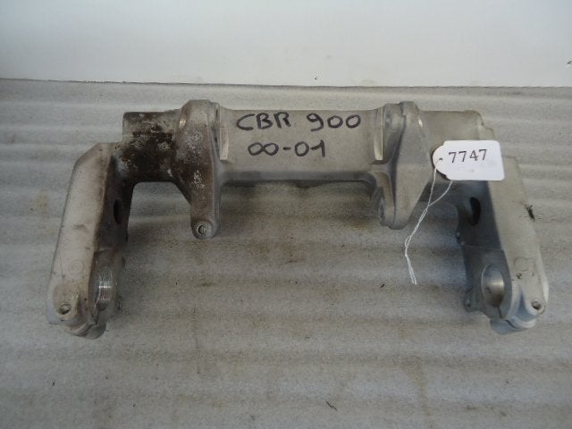 CBR900 2000 - 2001 Honda Frame onderdelen D1-15736, Motoren