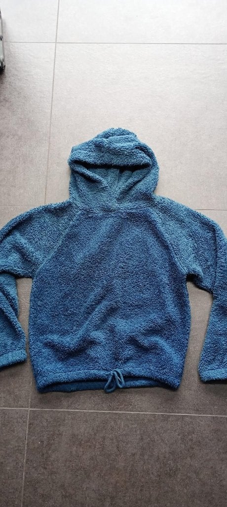 warme zachte trui Tex maat XS - nieuwstaat, Vêtements | Femmes, Pulls & Gilets, Enlèvement ou Envoi, Comme neuf, Tex, Taille 34 (XS) ou plus petite