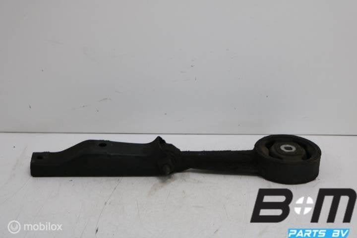 Steun achter VW Lupo GTI 6E0199851D, Auto-onderdelen, Motor en Toebehoren, Gebruikt