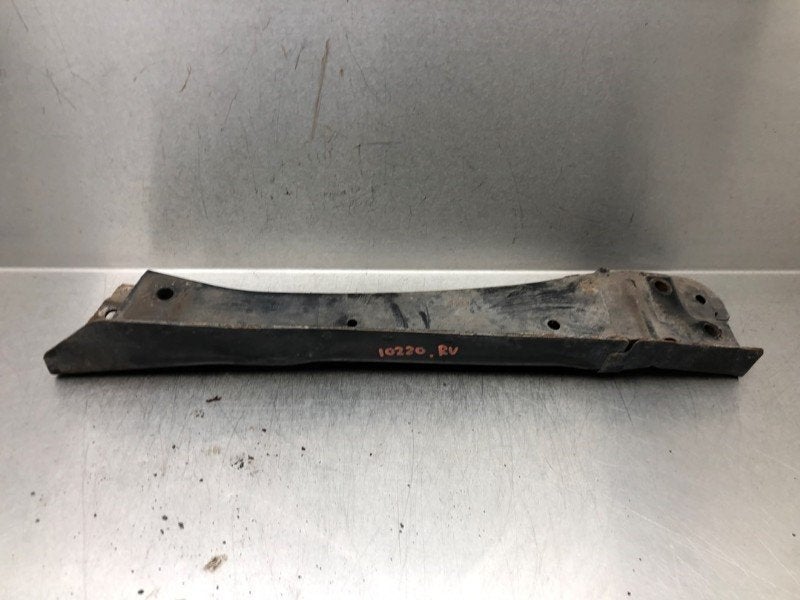 RADIATEUR SUPPORT Suzuki Splash (|193851KR|), Utilisé, Suzuki