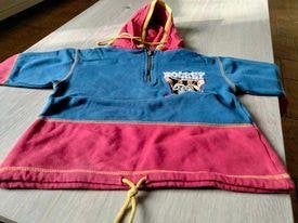 hoodie 104, Kinderen en Baby's, Ophalen of Verzenden