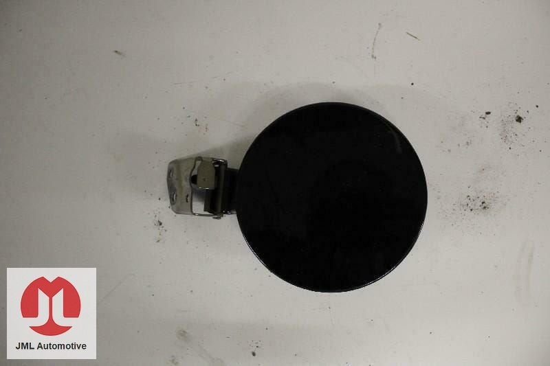TANKKLEP TANK KLEP ALTO PIXO, Gebruikt, -, Deur, -