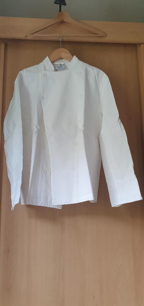 Koksvest en muts, Enlèvement, Comme neuf, De Praets
