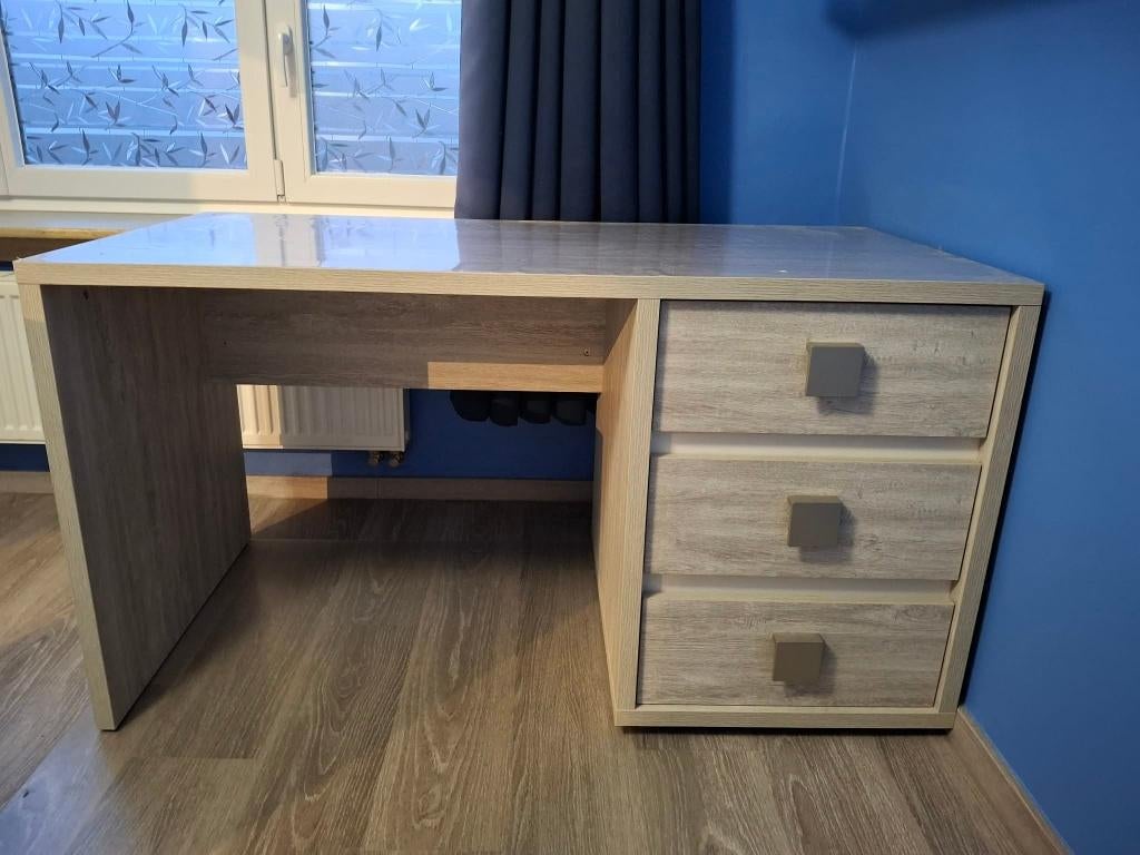 Slaapkamer Te Koop, Ophalen, Zo goed als nieuw