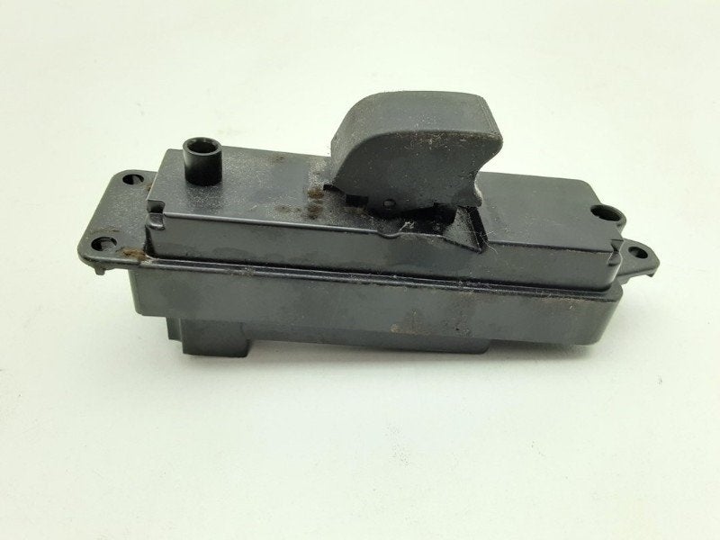 RAAMSCHAKELAAR Mazda 6 Sport (GH14 / GHA4) (01-2007/07-2013), Gebruikt, Mazda