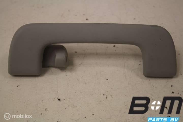Handgreep met kledinghaak RA Audi A6 4G 8K0857608A, Autos : Pièces & Accessoires, Habitacle & Garnissage, Utilisé