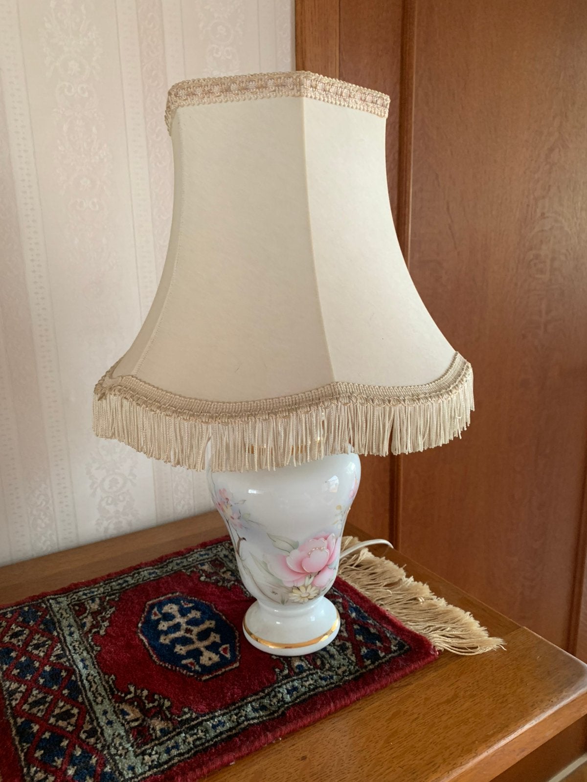 Mooie decoratie ,bieden aub, Ophalen