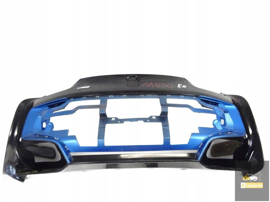Pare-chocs arri re BMW i8, Petuelring 130
80788  Munich, DE, Info@bmw.de, Utilisé, BMW