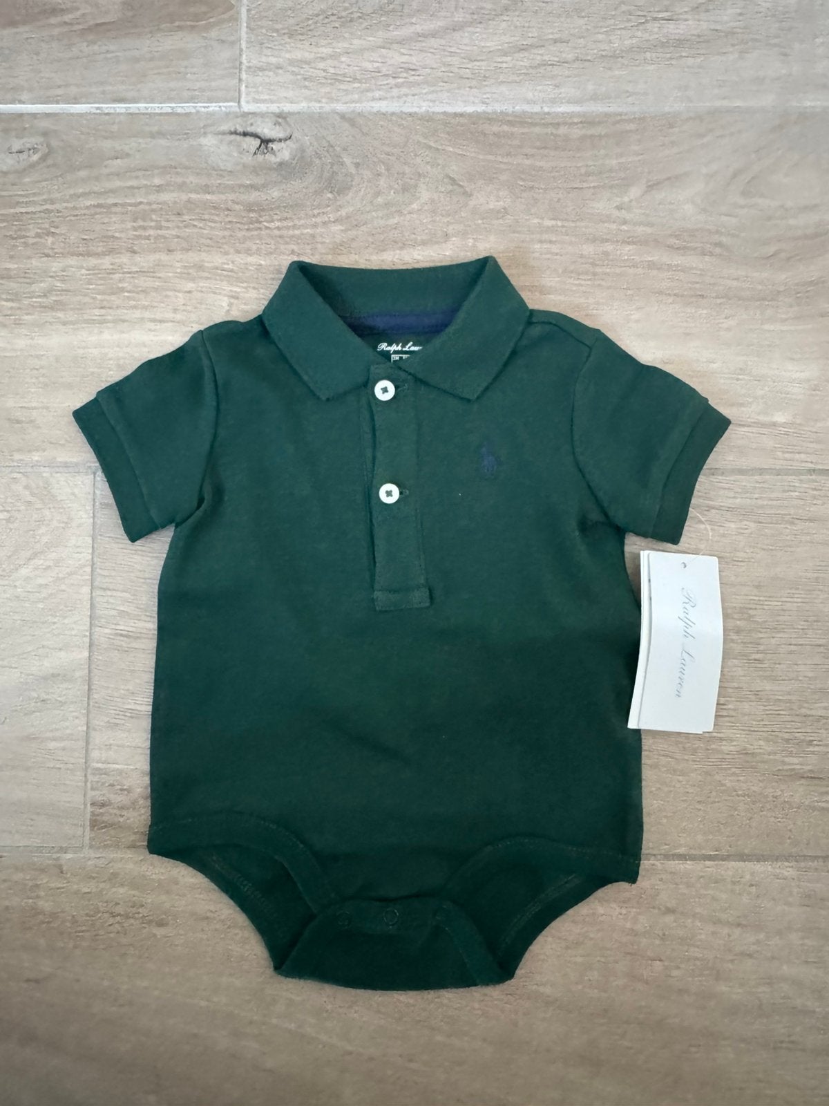 Nieuwe baby kleren, Kinderen en Baby's, Babykleding | Maat 50, Ophalen of Verzenden, Zo goed als nieuw, Meisje
