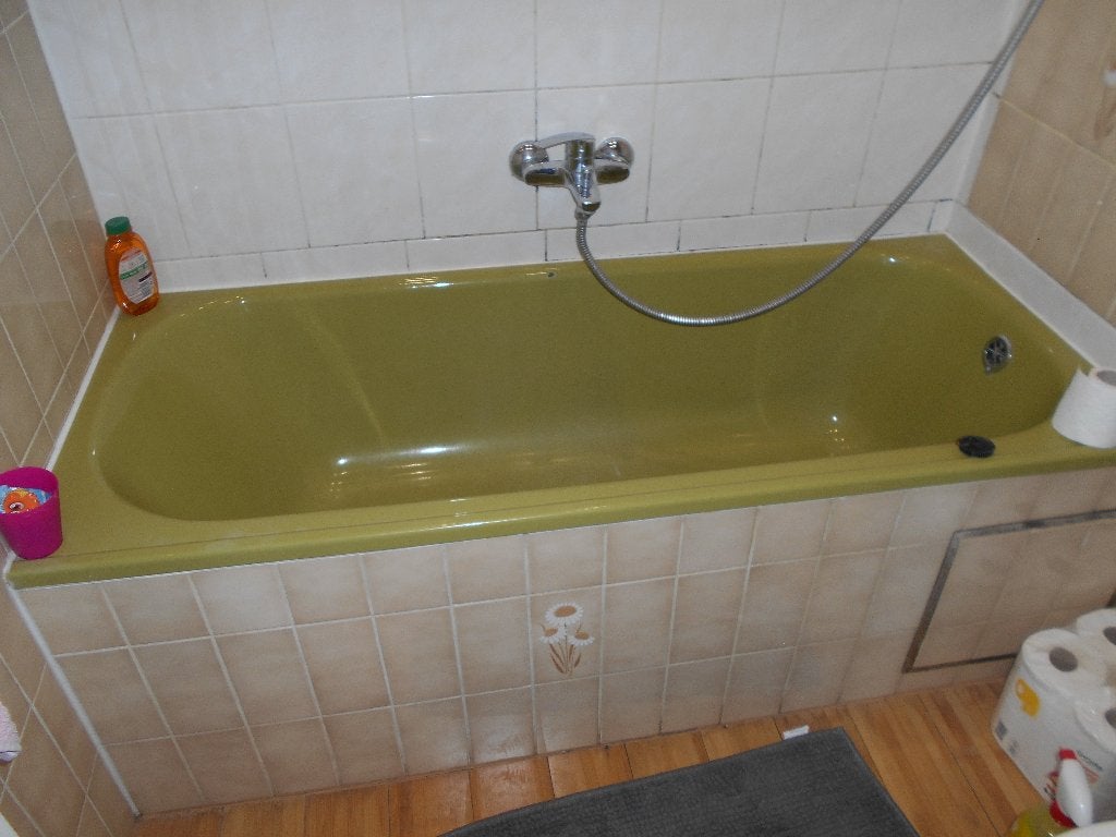 Immeuble de rapport à vendre a Schaerbeek, Bruxelles