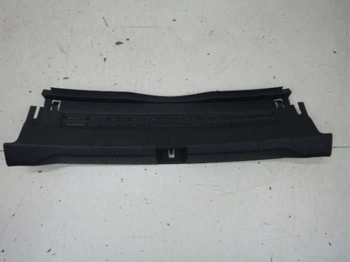 Sierstrip Volkswagen T-Roc (22743961), Auto-onderdelen, Ophalen of Verzenden, Gebruikt