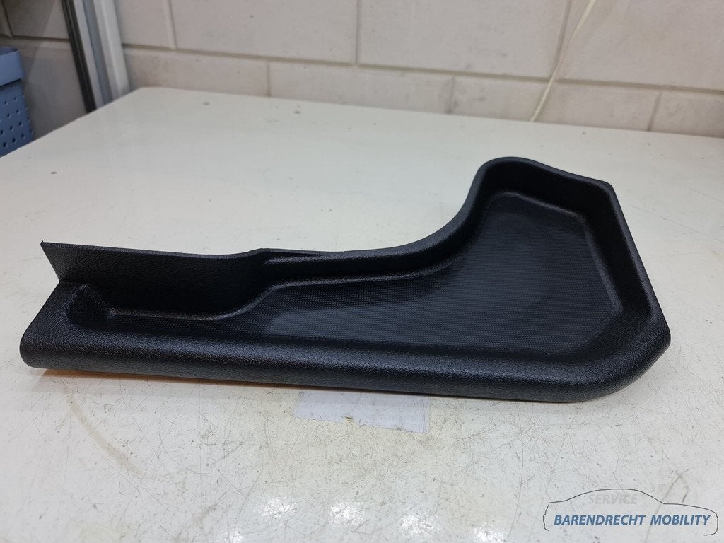 Opel Corsa B dashboardkastje opbergvak dashboard handschoenk, Auto-onderdelen, Gebruikt, Opel Automobile GmbH, Kontakt@opel-infoservice.de