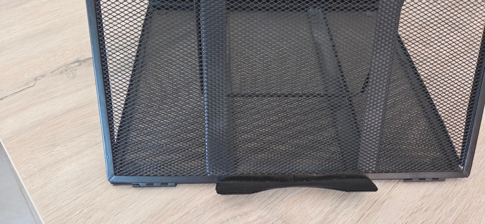 Support ergonomique pour PC, Enlèvement ou Envoi
