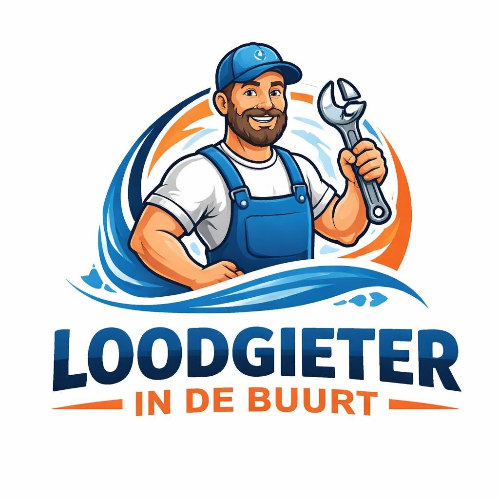 Loodgieter in de buurt. 24/7 service! Bel bij spoed!, Onderhoud