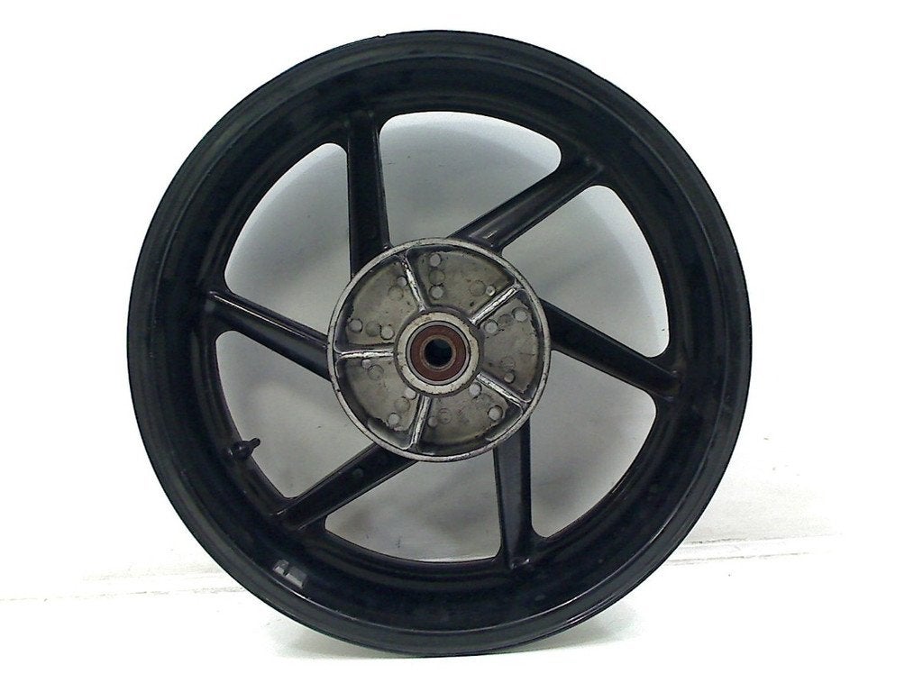 ACHTERVELG CBR 900 RR Fireblade 1994-1995 (CBR900RR SC28), Motoren, Dhr. S. di Majo, Gebruikt, Info@cama-motorparts.nl, P.J. Troelstraweg 8 8
3144 CX  MAASSLUIS, NL