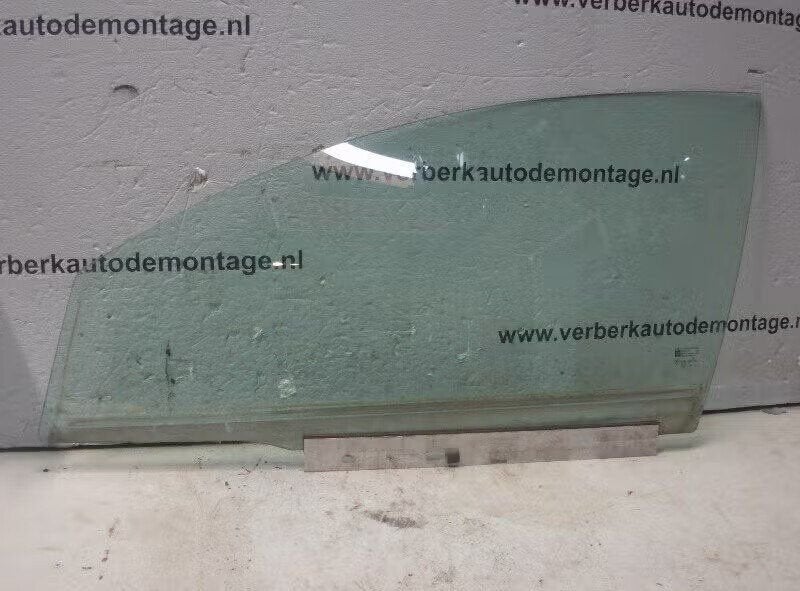 PORTIERRUIT LINKS VOOR Opel Vectra C Caravan, Bahnhofsplatz 65423 Rüsselsheim am Main, DE, Enlèvement ou Envoi, Opel, Opel Automobile GmbH