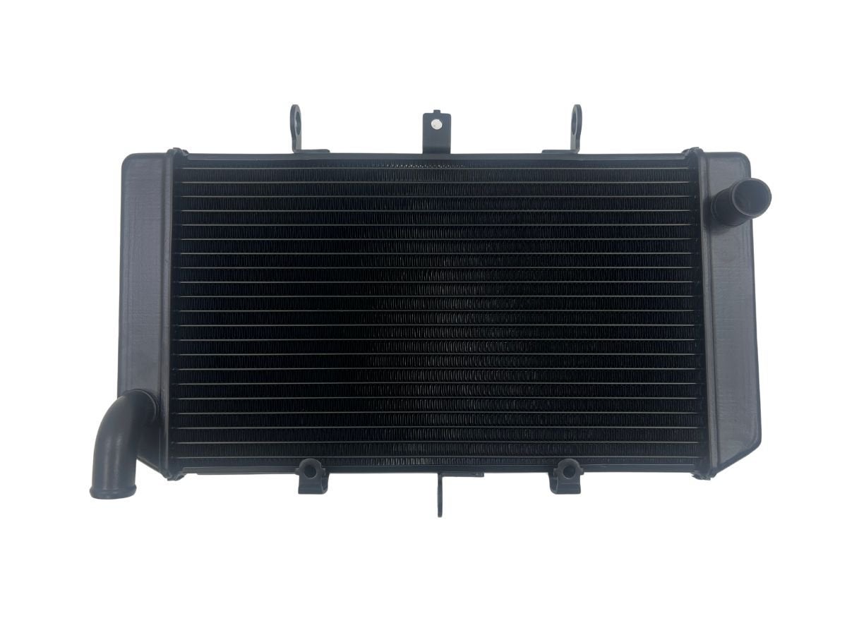 RADIATEUR Z 800 2013-2016 +ABS (Z800 ZR800A-B) (39060-0034), Motoren, Dhr. S. di Majo, Nieuw, Info@cama-motorparts.nl, P.J. Troelstraweg 8 8
3144 CX  MAASSLUIS, NL