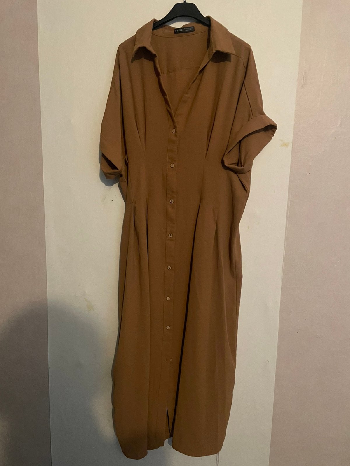 tapis, Vêtements | Femmes, Robes, Enlèvement, Comme neuf, Taille 42/44 (L)