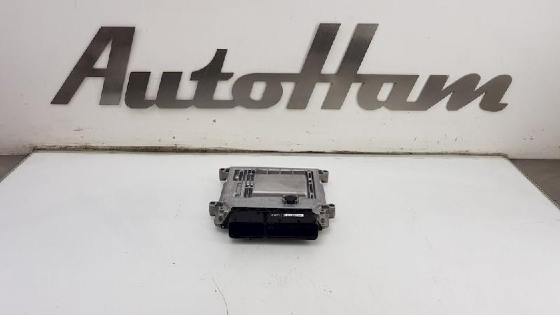 COMPUTER MOTOR Hyundai i30 (FD) (|9001040113KF|391122B240|), Gebruikt, Hyundai