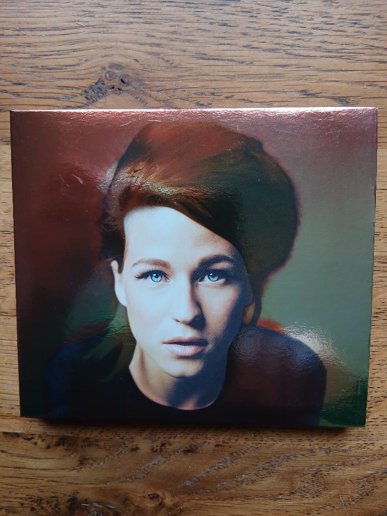 CD Selah Sue : Reason (special 2cd edition), CD & DVD, CD | Pop, Enlèvement