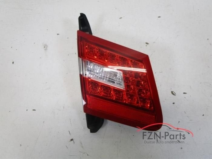 Mercedes-Benz E-Klasse W207 Coupe LED Achterlicht Achterklep, Ophalen of Verzenden, Gebruikt