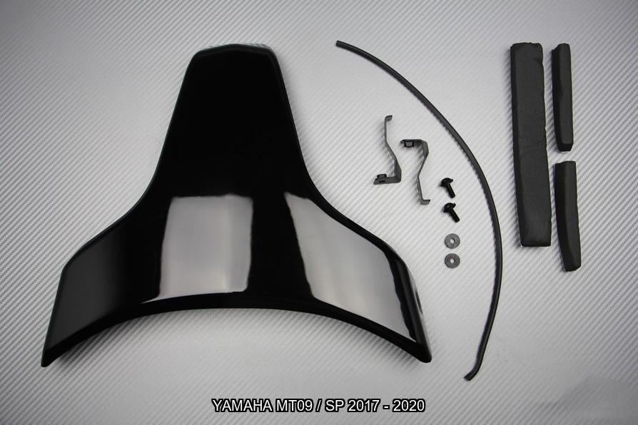 AVDB Seat Cover voor YAMAHA MT09 / SP 2017 - 2020, Ophalen of Verzenden, Nieuw