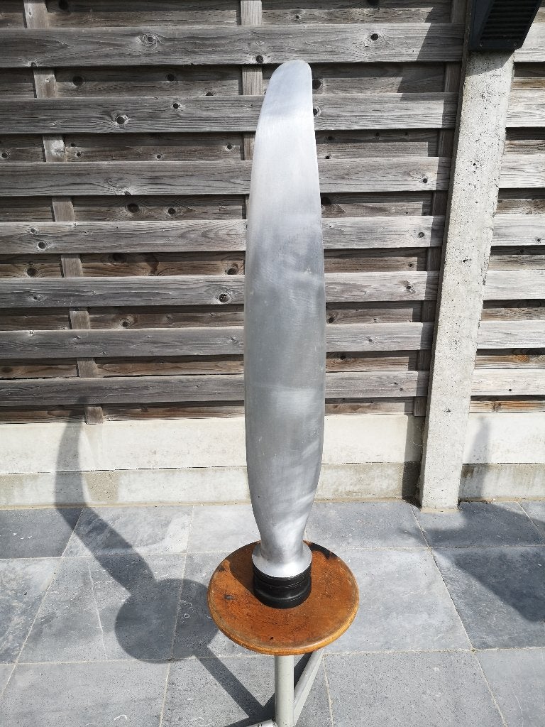 hélice d'avion, Enlèvement, Armée de l'air, Autres types