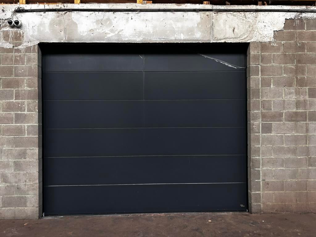 Location, box de stockage Hangar, garage pas de Mecanique, Immo