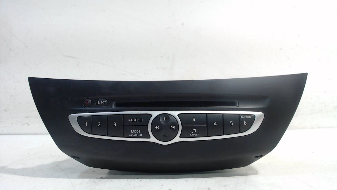 Radio Renault Laguna, Auto diversen, Autoradio's, Ophalen of Verzenden, Van der Ven Autorecycling B.V., Onderdelen@venauto.nl