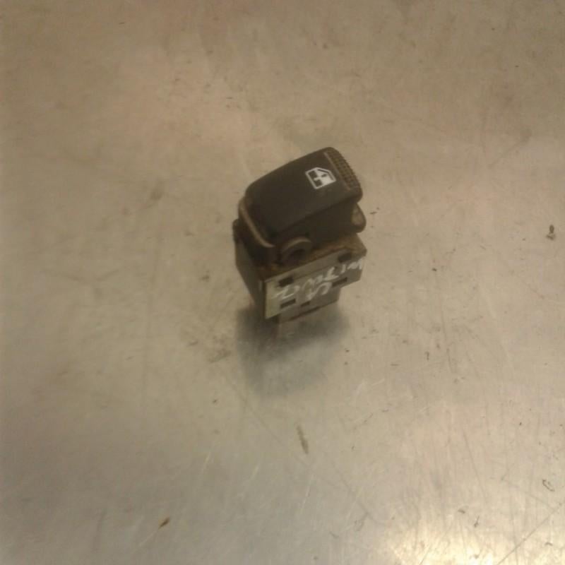 RAAMSCHAKELAAR Kia Sorento I (JC) (01-2002/12-2011), Gebruikt, Kia