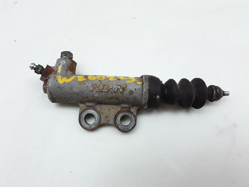 KOPPELINGSWERKCILINDER ABS Isuzu D-Max (TFR / TFS), Gebruikt, Overige automerken