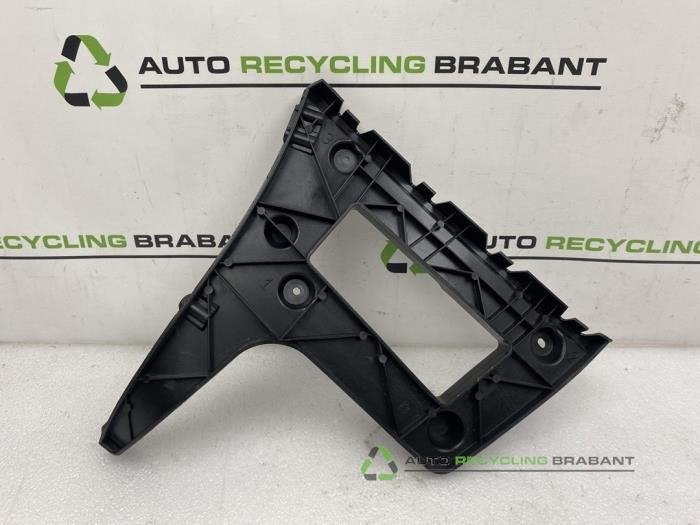Support pare-chocs arrière gauche d'un Audi A5, Autos : Pièces & Accessoires, -, 3 mois de garantie, Utilisé, -