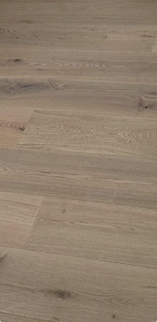 Laminaat - Parket + Gratis ondervloer, Ophalen, Minder dan 25 mm, Nieuw, 200 tot 250 cm