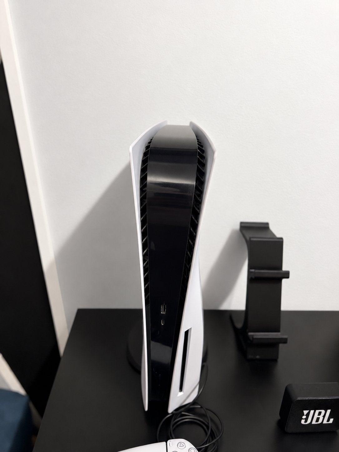 Ps5 en bon etat, Consoles de jeu & Jeux vidéo, Envoi, Comme neuf