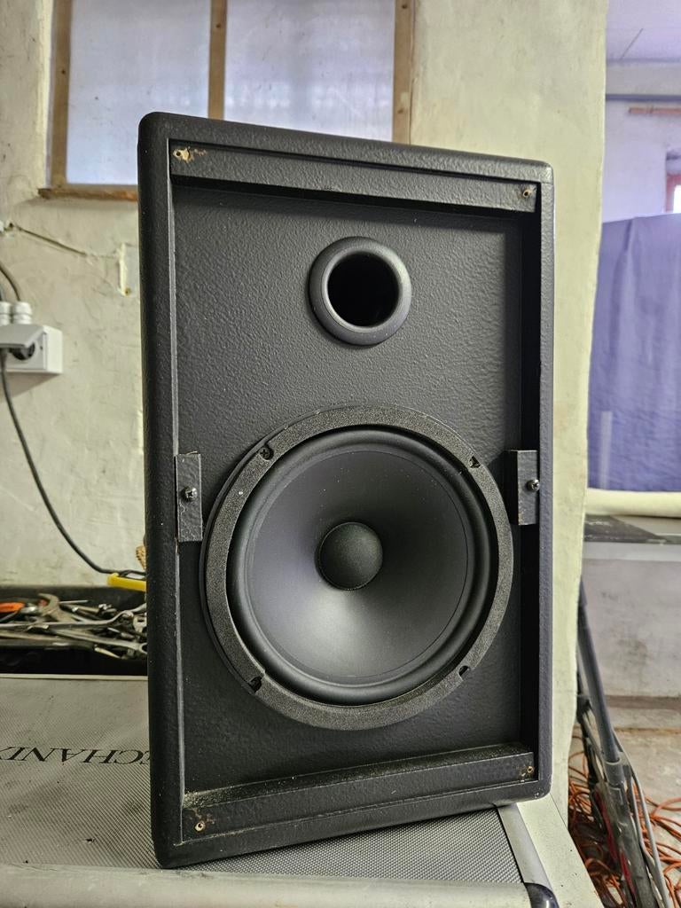LS Beyma, Audio, Tv en Foto, Ophalen