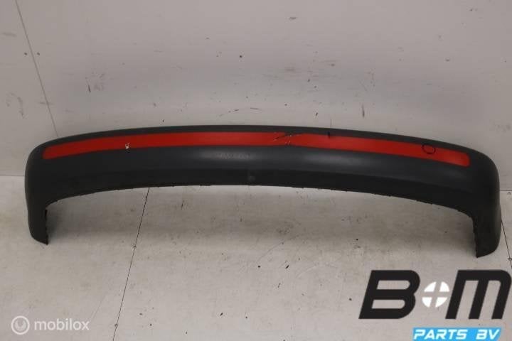 Achterbumper VW Caddy 2K 2K0807417E, Autos : Pièces & Accessoires, Utilisé