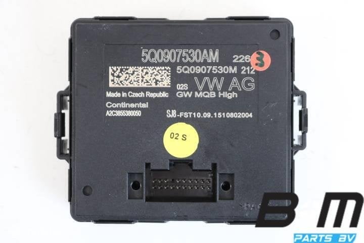 Can - gateway VW Golf 7 5Q0907530AM, Utilisé