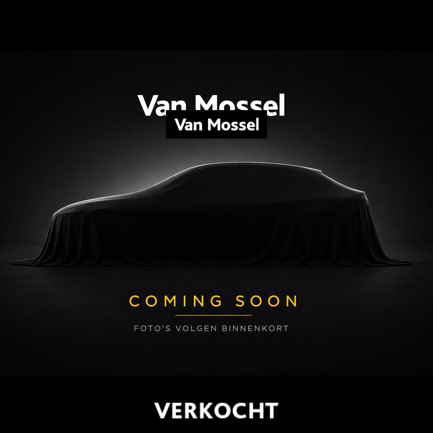 Ford Puma 1.0i Ecoboost mHEV 92kW Titanium ll Private Lease, Auto's, Voorwielaandrijving, Stof, https://public.car-pass.be/vhr/e9b40df7-aaa9-415b-a8ae-5e8f285c8a4e