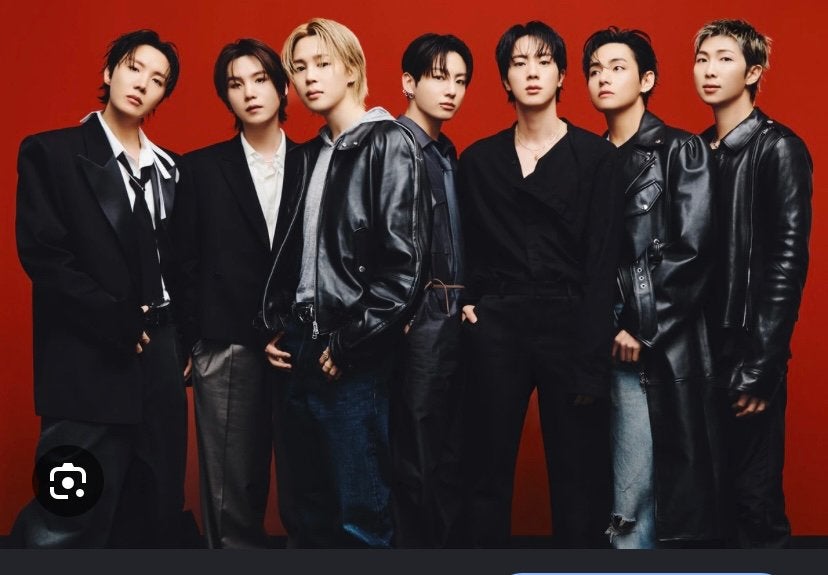 1 place de concert pour bts 1 juillet Bruxelles, Une personne, Juillet