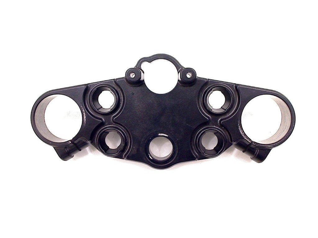 KROONPLAAT GSX R 1300 Hayabusa 2021- (GEN 3 GSXR1300), Motoren, Dhr. S. di Majo, Gebruikt, Info@cama-motorparts.nl, P.J. Troelstraweg 8 8
3144 CX  MAASSLUIS, NL