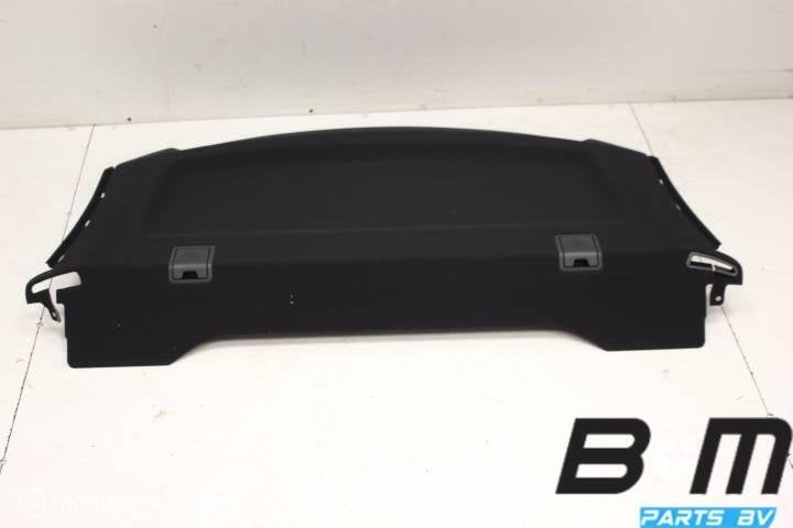 Hoedenplank VW Passat B8 Sedan 3G5863413, Auto-onderdelen, Gebruikt