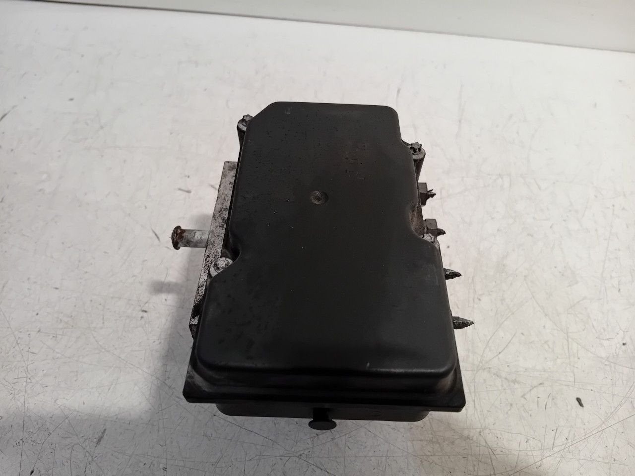 Abs pomp Opel Movano, Onderdelen@venauto.nl, Van der Ven Autorecycling B.V., Gebruikt, Ettenseweg 76, 4706 PB Roosendaal, The Netherlands