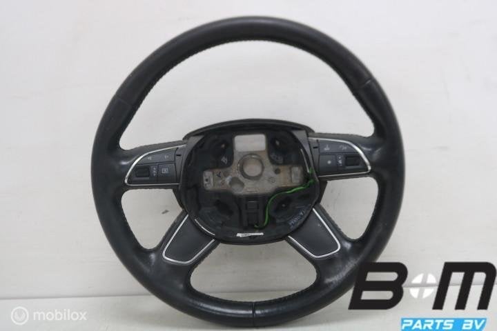 Multifunctioneel stuur Audi A3 8V 8U0419091B, Gebruikt