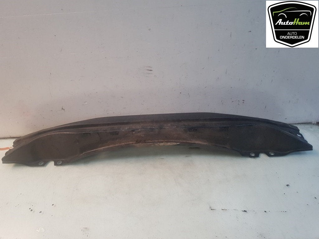 BUMPERFRAME ACHTER Volvo S60 II (FS) (|31278835|), Gebruikt, Info@volvocars.com, Volvo, Volvo Car Germany GmbH