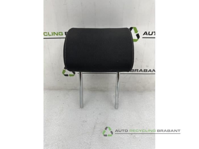 Support principal d'un Volkswagen Polo, -, 3 mois de garantie, Utilisé, -